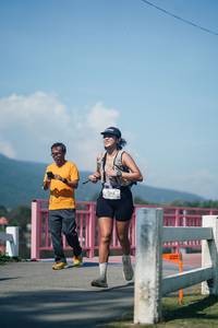 BIB: 
                            <button type="button" onclick="openModal(27628015)" class="btn btn-primary btn-sm float-right btn-popup" data-toggle="modal" data-target=".modal-high-quality">
                        <i class="fas fa-shopping-cart"></i> Add to Cart
                    </button>
                                            <button type="button" onclick="isThisMe(27628015, true)" class="btn btn-success btn-sm float-right btn-popup btn-isme hidden" data-toggle="tooltip" data-placement="bottom" title="นี่คือรูปของคุณใช่ไหม คลิกที่นี่เพื่อเอาเข้าอัลบั้ม">
                        <i class="fas fa-plus"></i> Add to album
                    </button>
                    <button type="button" onclick="isThisMe(27628015, false)" class="btn btn-warning btn-sm float-right btn-popup btn-isnotme hidden">
                        <i class="fas fa-ban"></i> Remove from album
                    </button>